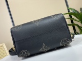 L*ouis V*uitton Bag Top Quality 25*19*15CM