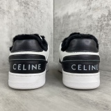 Women C*eline Top Sneaker