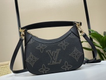 L*ouis V*uitton Bag Top Quality 24*18*7CM