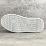 Women C*eline Top Sneaker