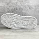 Women C*eline Top Sneaker