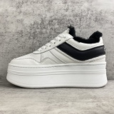 Women C*eline Top Sneaker