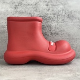 Women B*alenciaga Top Sneakers