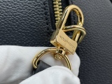 L*ouis V*uitton Bag Top Quality 25*19*15CM