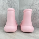 Women B*alenciaga Top Sneakers