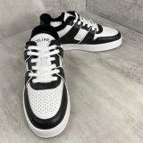 Women C*eline Top Sneaker