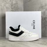 Women C*eline Top Sneaker