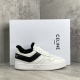 Women C*eline Top Sneaker