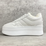 Women C*eline Top Sneaker