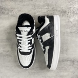Women C*eline Top Sneaker