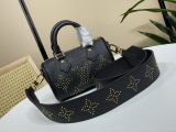 L*ouis V*uitton Bag Top Quality 16*10*7.5CM