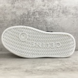 Women C*eline Top Sneaker