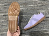 Men M*aison M*argiela Top Sneakers