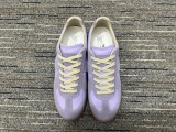 Men M*aison M*argiela Top Sneakers