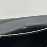 B*alenciaga Top Bag  40*24*15CM