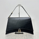 B*alenciaga Top Bag  40*24*15CM