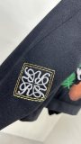 R*HUDE  Top Quality Clothes