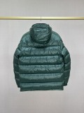 MON*CLER Top Quality Clothes