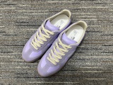 Men M*aison M*argiela Top Sneakers