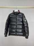 MON*CLER Top Quality Clothes