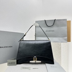 B*alenciaga Top Bag  40*24*15CM