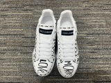 Men D*G Top Quality Sneaker