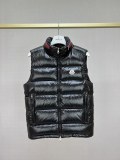 MON*CLER Top Quality Clothes