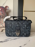 L*ouis V*uitton Top Bag  35*24*8CM