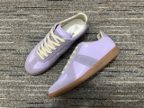 Men M*aison M*argiela Top Sneakers