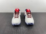 Zoom Kobe 6 ZK6