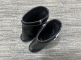 Women G*ivenchy Top Quality Sneakers