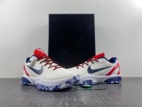 Zoom Kobe 6 ZK6
