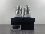 Air Jordan 1 High Golf   FD6815-001