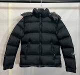 MON*CLER Top Quality Clothes