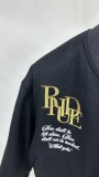 R*HUDE  Top Quality Clothes