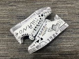 Men D*G Top Quality Sneaker