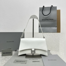 B*alenciaga Top Bag  25*15*8CM