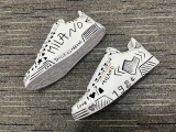 Men D*G Top Quality Sneaker