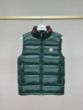 MON*CLER Top Quality Clothes