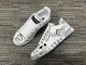 Men D*G Top Quality Sneaker