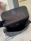 L*ouis V*uitton Top Bag  35*24*8CM