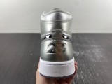 Air Jordan 1 High Golf   FD6815-001