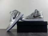 Air Jordan 1 High Golf   FD6815-001