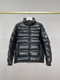 MON*CLER Top Quality Clothes