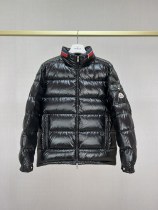 MON*CLER Top Quality Clothes