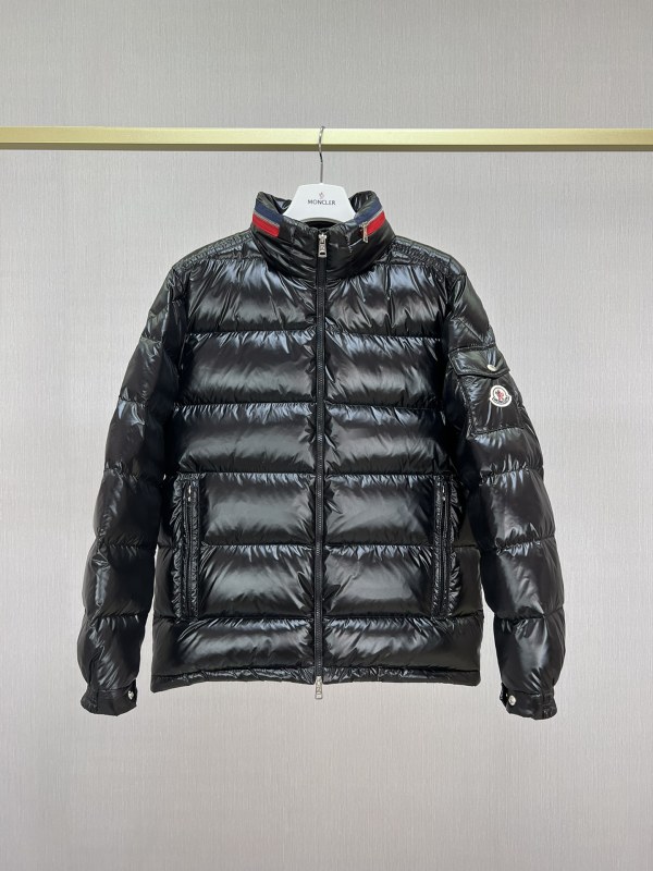 MON*CLER Top Quality Clothes