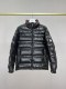 MON*CLER Top Quality Clothes