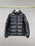 MON*CLER Top Quality Clothes