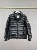 MON*CLER Top Quality Clothes