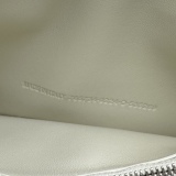 B*alenciaga Top Bag  25*15*8CM
